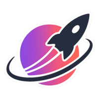 Logo Orbitext