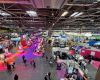Vivatech 2024 Retour sur le salon de la tech