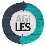 Agile