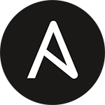 Ansible