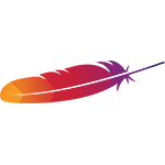 Apache