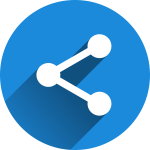 API & web service