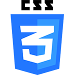 CSS3