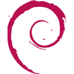 Debian
