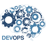 DevOps