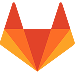 GitLab