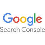 Google Search Console
