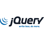 jQuery