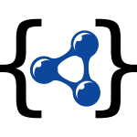 JSON-LD