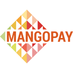 MANGOPAY
