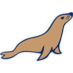 MariaDB