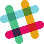 Slack