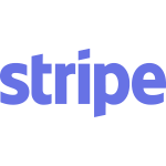 Stripe