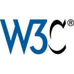 W3C