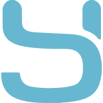 Yousign